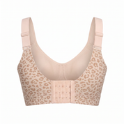 Zaia Move Beige