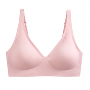 Zaia Air Rosado