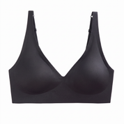 Zaia Air Negro