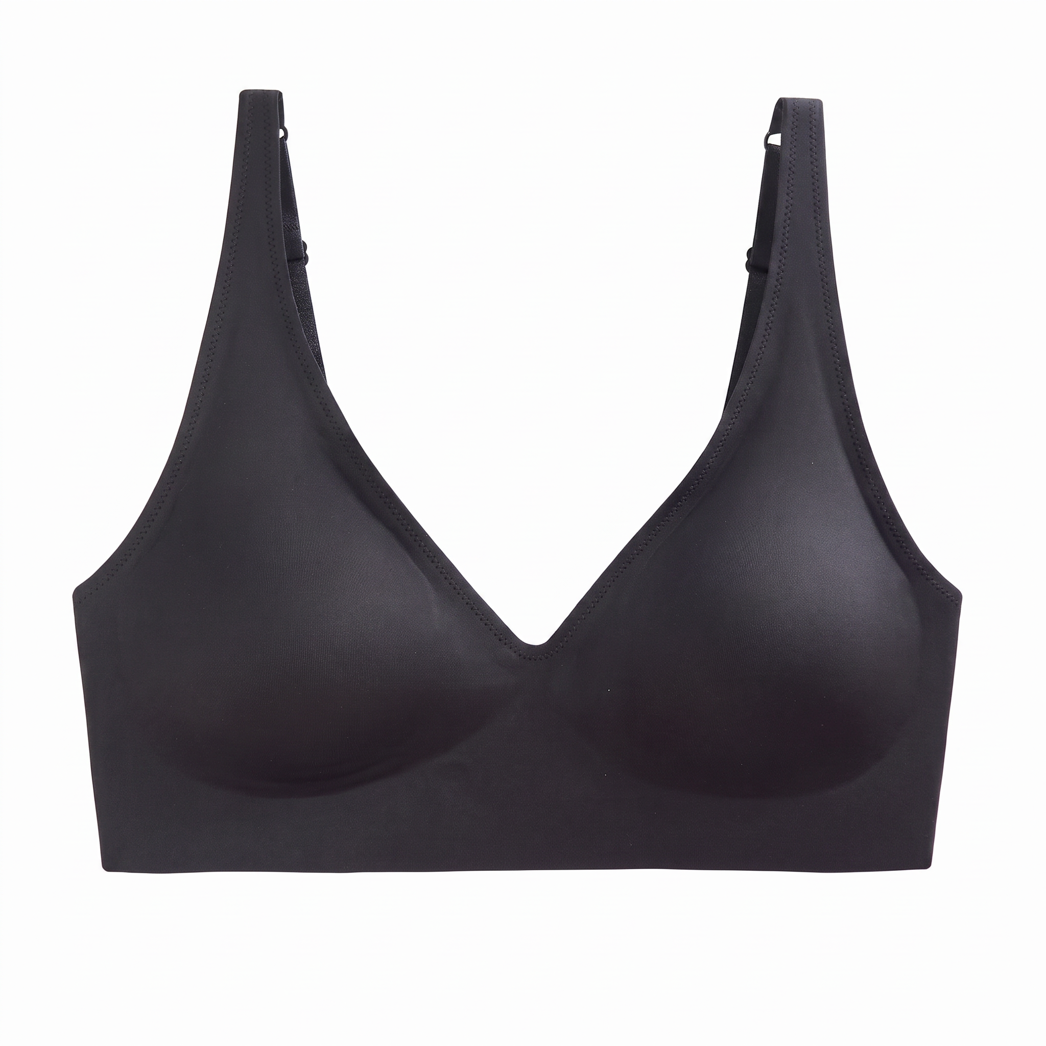 Zaia Air Negro