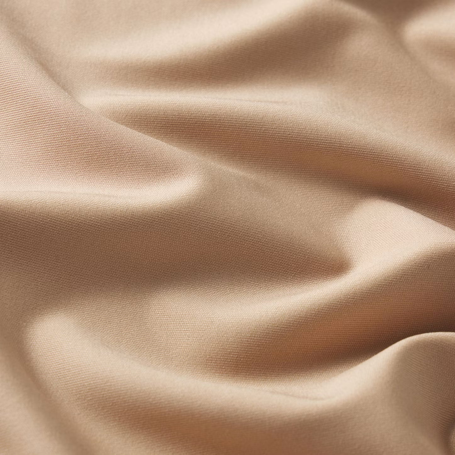 Low back bodysuit Beige