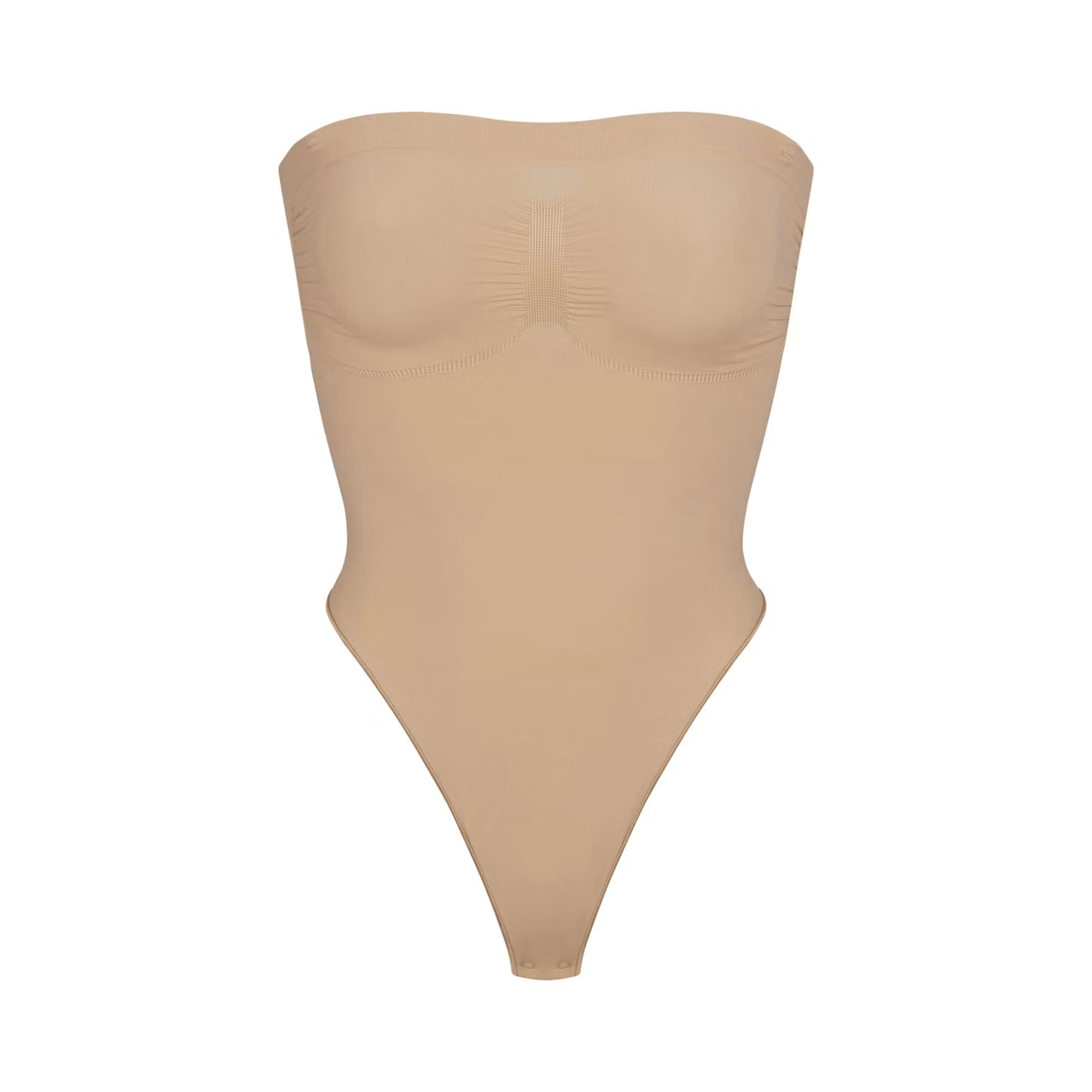 SKIMS-SHAPEWEAR-BD-THG-2913-CLY.avif