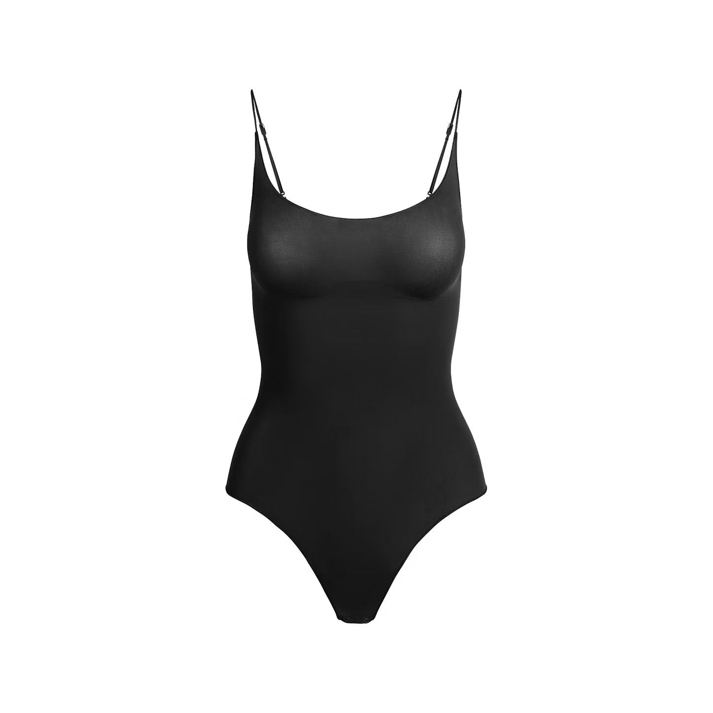 SKIMS-SHAPEWEAR-BD-THG-8200W-ONX-FLT.avif