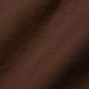Thong Bodysuit Café