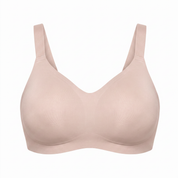 Zaia Bare Beige