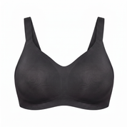 Zaia Bare Negro
