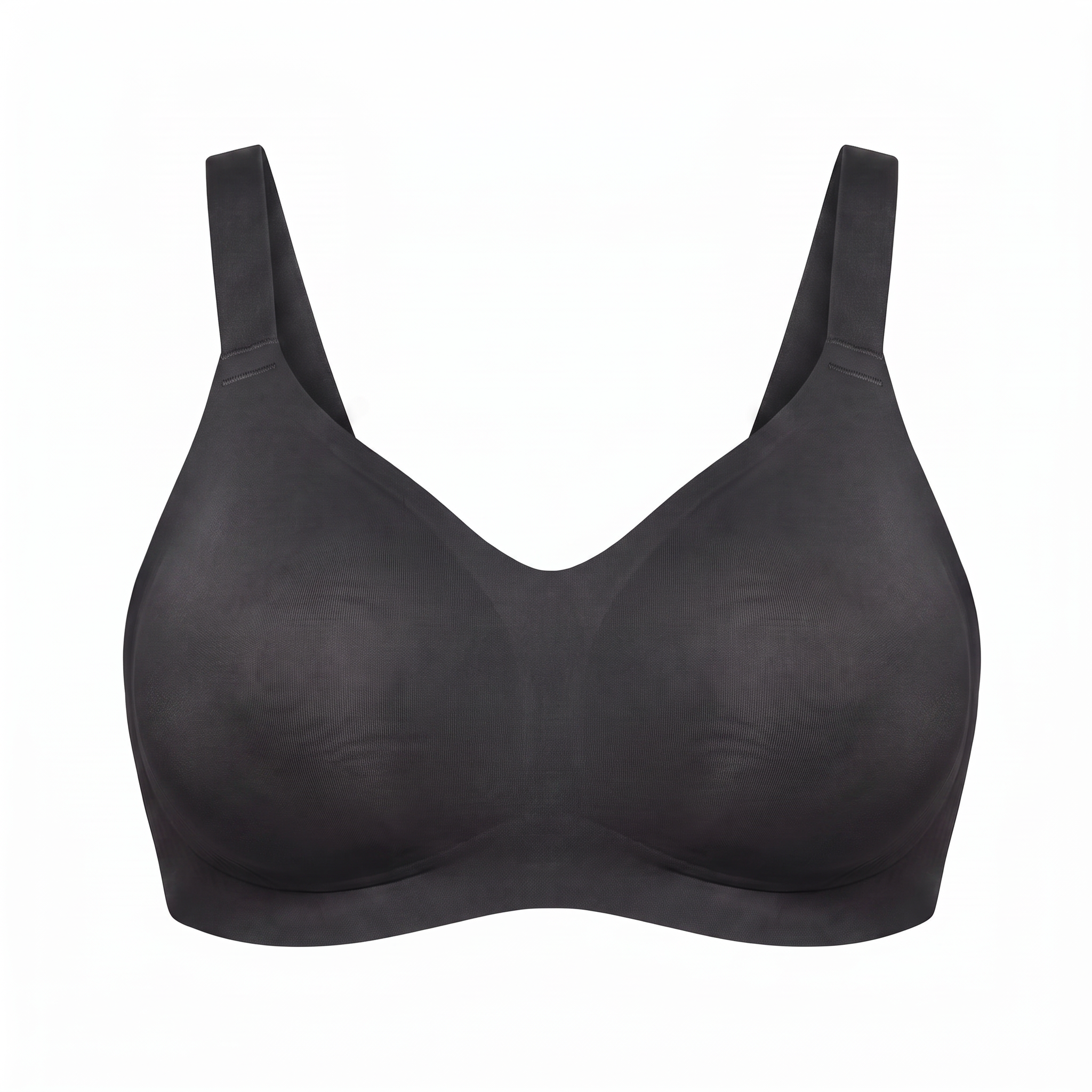 Zaia Bare Negro
