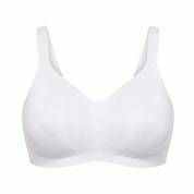 Zaia Bare Blanco