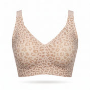 Zaia Move Beige