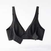 Zaia Air Negro