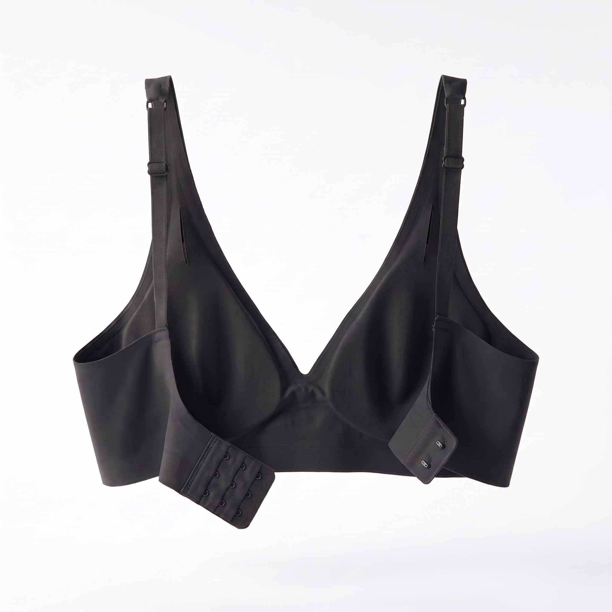 Zaia Air Negro