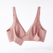 Zaia Air Rosado